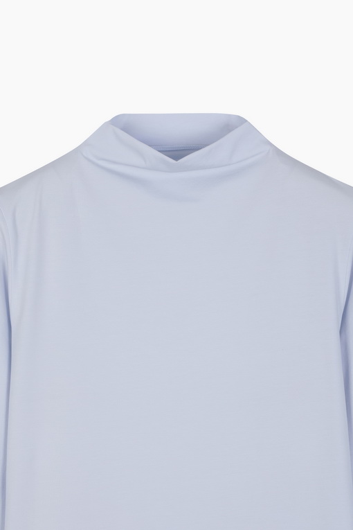 https://img.benettonmall.com/PARTS/KS/24F/SATS11441LB_MB_D12.jpg