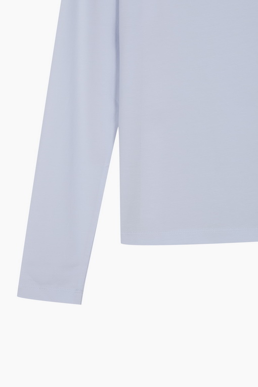 https://img.benettonmall.com/PARTS/KS/24F/SATS11441LB_MB_D13.jpg