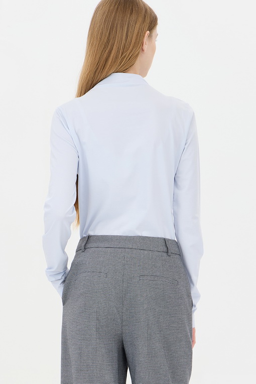https://img.benettonmall.com/PARTS/KS/24F/SATS11441LB_MB_D2.jpg
