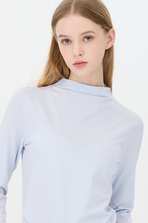 https://img.benettonmall.com/PARTS/KS/24F/SATS11441LB_MB_D3.jpg