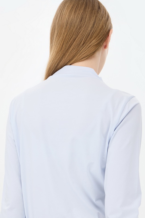 https://img.benettonmall.com/PARTS/KS/24F/SATS11441LB_MB_D4.jpg