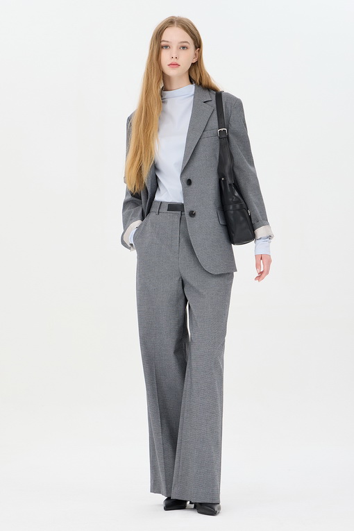 https://img.benettonmall.com/PARTS/KS/24F/SATS11441LB_MB_D5.jpg