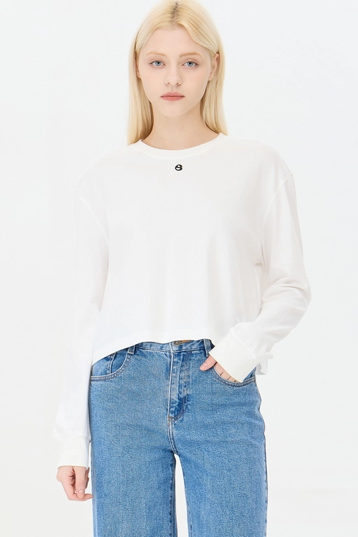 https://img.benettonmall.com/PARTS/KS/24F/SATS12441WH_MB.jpg