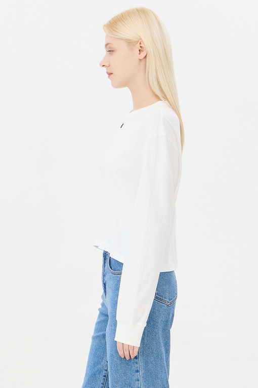 https://img.benettonmall.com/PARTS/KS/24F/SATS12441WH_MB_D1.jpg