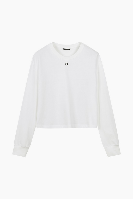 https://img.benettonmall.com/PARTS/KS/24F/SATS12441WH_MB_D10.jpg