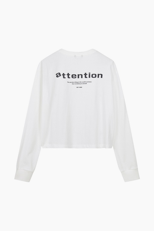 https://img.benettonmall.com/PARTS/KS/24F/SATS12441WH_MB_D11.jpg