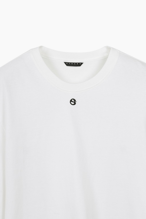 https://img.benettonmall.com/PARTS/KS/24F/SATS12441WH_MB_D12.jpg