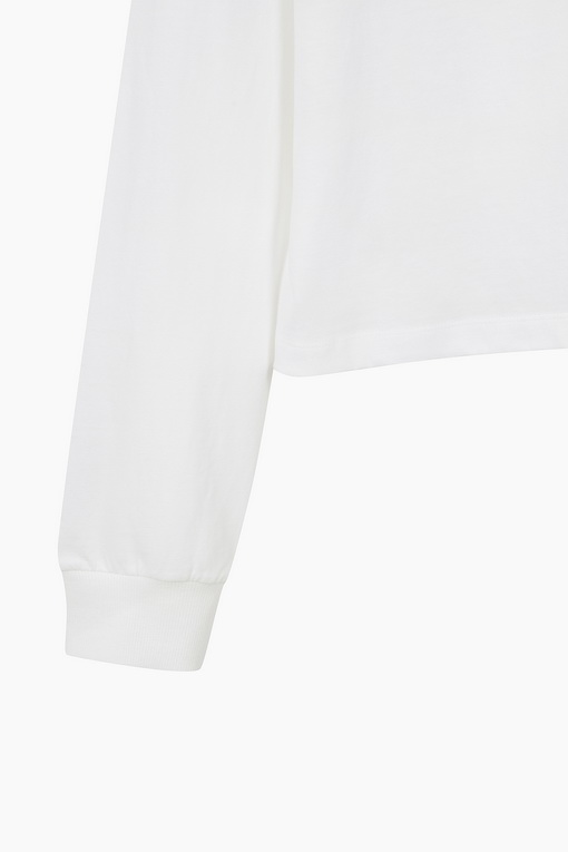 https://img.benettonmall.com/PARTS/KS/24F/SATS12441WH_MB_D13.jpg