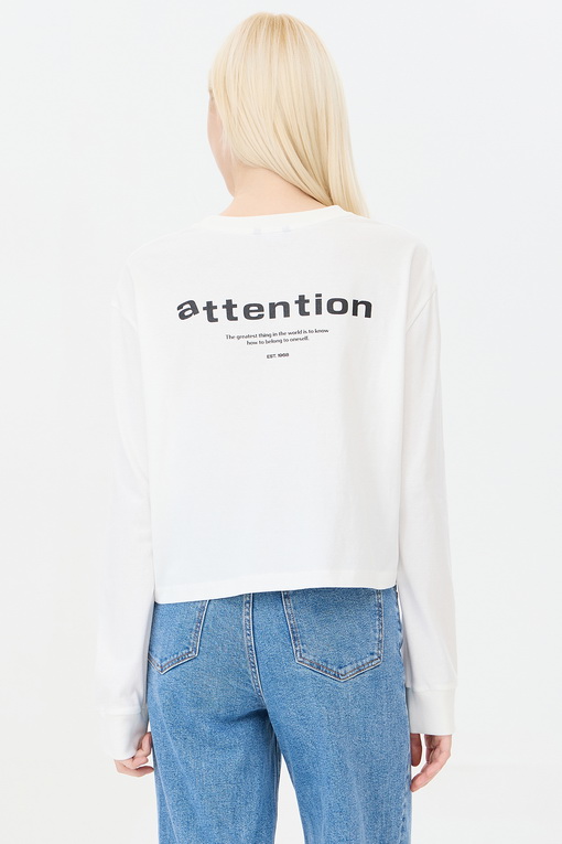 https://img.benettonmall.com/PARTS/KS/24F/SATS12441WH_MB_D2.jpg
