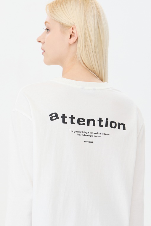 https://img.benettonmall.com/PARTS/KS/24F/SATS12441WH_MB_D4.jpg
