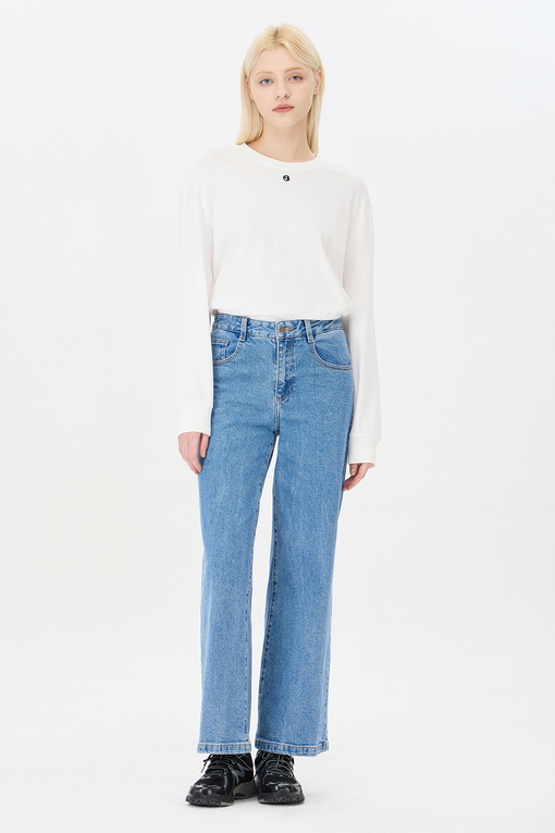 https://img.benettonmall.com/PARTS/KS/24F/SATS12441WH_MB_D5.jpg