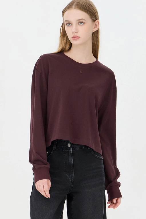 https://img.benettonmall.com/PARTS/KS/24F/SATS12441WI_MB.jpg