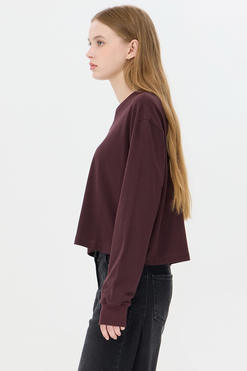 https://img.benettonmall.com/PARTS/KS/24F/SATS12441WI_MB_D1.jpg