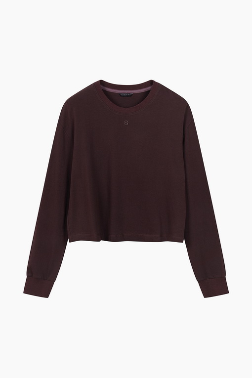 https://img.benettonmall.com/PARTS/KS/24F/SATS12441WI_MB_D10.jpg