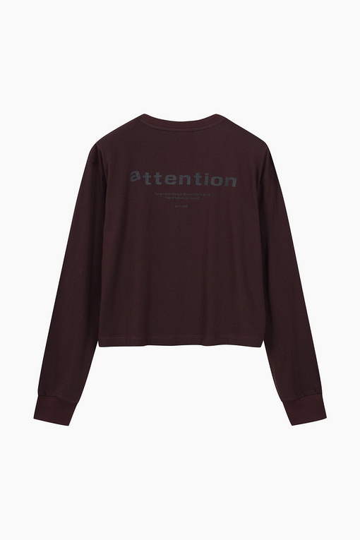 https://img.benettonmall.com/PARTS/KS/24F/SATS12441WI_MB_D11.jpg