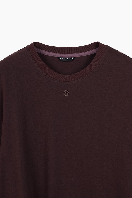 https://img.benettonmall.com/PARTS/KS/24F/SATS12441WI_MB_D12.jpg