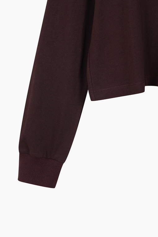 https://img.benettonmall.com/PARTS/KS/24F/SATS12441WI_MB_D13.jpg