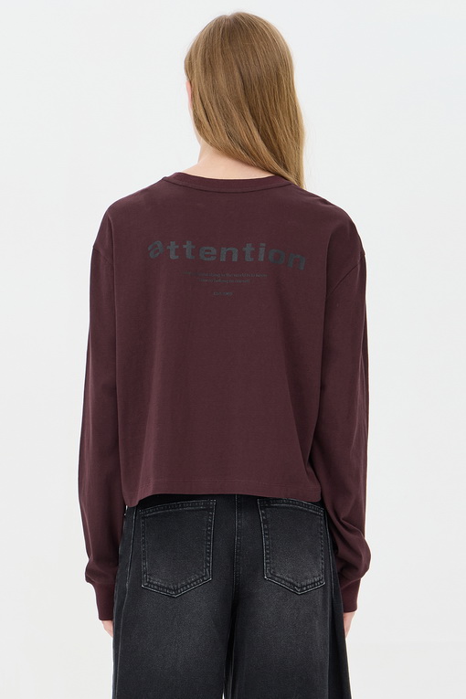 https://img.benettonmall.com/PARTS/KS/24F/SATS12441WI_MB_D2.jpg