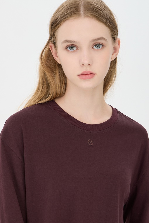 https://img.benettonmall.com/PARTS/KS/24F/SATS12441WI_MB_D3.jpg