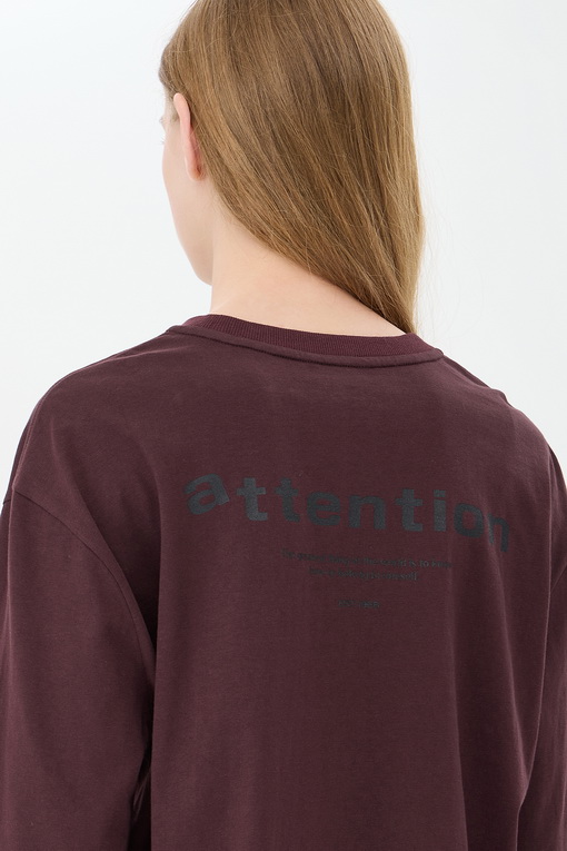 https://img.benettonmall.com/PARTS/KS/24F/SATS12441WI_MB_D4.jpg