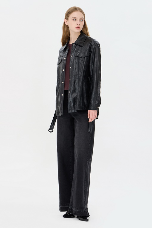https://img.benettonmall.com/PARTS/KS/24F/SATS12441WI_MB_D5.jpg