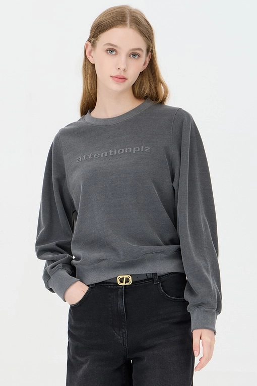 https://img.benettonmall.com/PARTS/KS/24F/SATS13441DG_MB.jpg