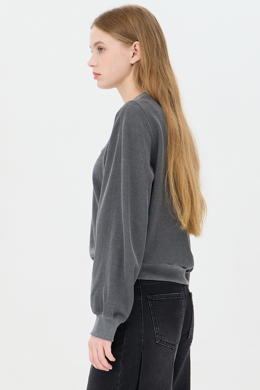 https://img.benettonmall.com/PARTS/KS/24F/SATS13441DG_MB_D1.jpg
