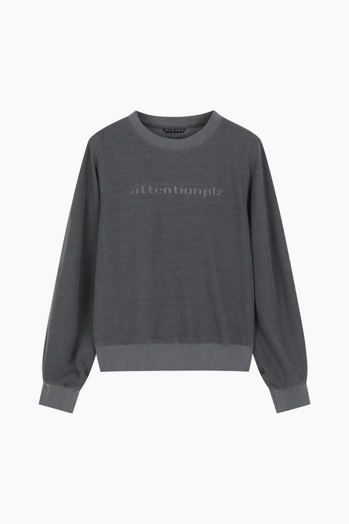 https://img.benettonmall.com/PARTS/KS/24F/SATS13441DG_MB_D10.jpg