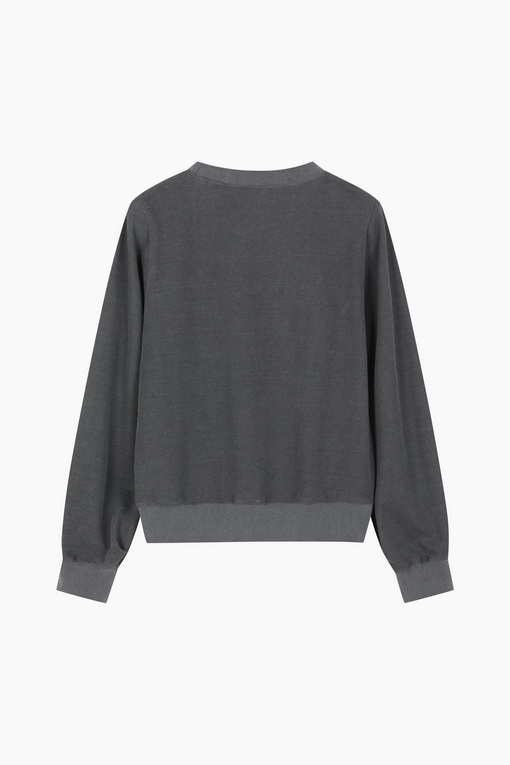 https://img.benettonmall.com/PARTS/KS/24F/SATS13441DG_MB_D11.jpg