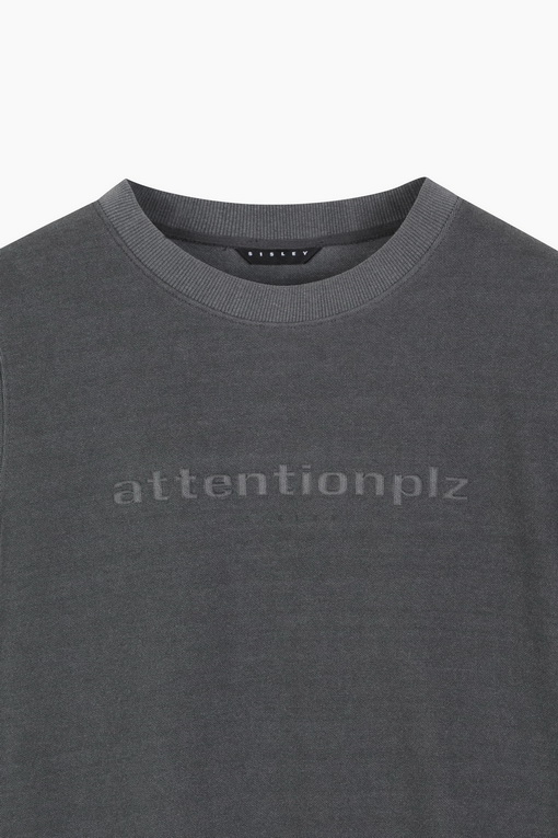 https://img.benettonmall.com/PARTS/KS/24F/SATS13441DG_MB_D12.jpg