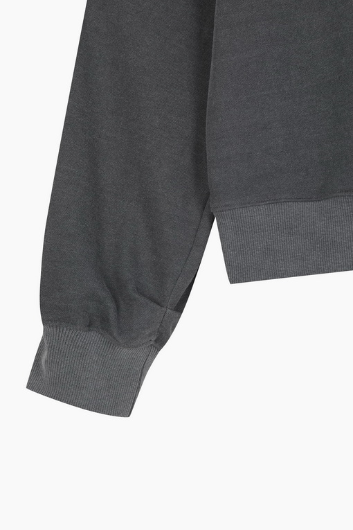 https://img.benettonmall.com/PARTS/KS/24F/SATS13441DG_MB_D13.jpg