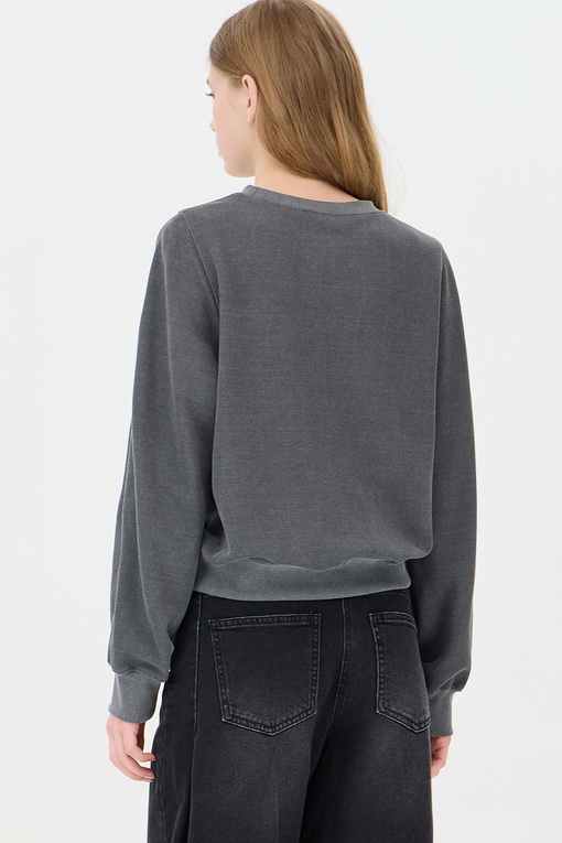 https://img.benettonmall.com/PARTS/KS/24F/SATS13441DG_MB_D2.jpg