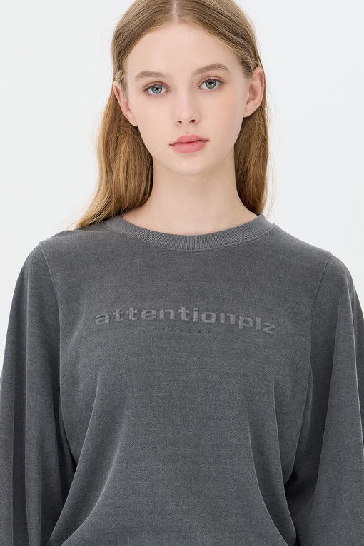 https://img.benettonmall.com/PARTS/KS/24F/SATS13441DG_MB_D3.jpg