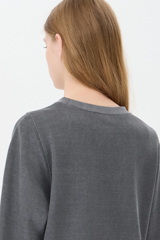 https://img.benettonmall.com/PARTS/KS/24F/SATS13441DG_MB_D4.jpg