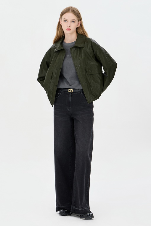 https://img.benettonmall.com/PARTS/KS/24F/SATS13441DG_MB_D5.jpg
