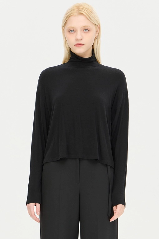 https://img.benettonmall.com/PARTS/KS/24F/SATS14441BK_MB.jpg