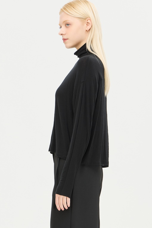 https://img.benettonmall.com/PARTS/KS/24F/SATS14441BK_MB_D1.jpg