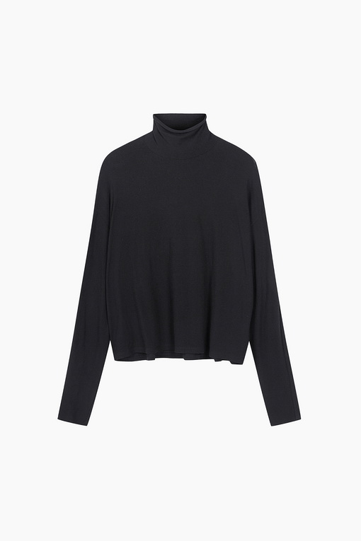 https://img.benettonmall.com/PARTS/KS/24F/SATS14441BK_MB_D10.jpg