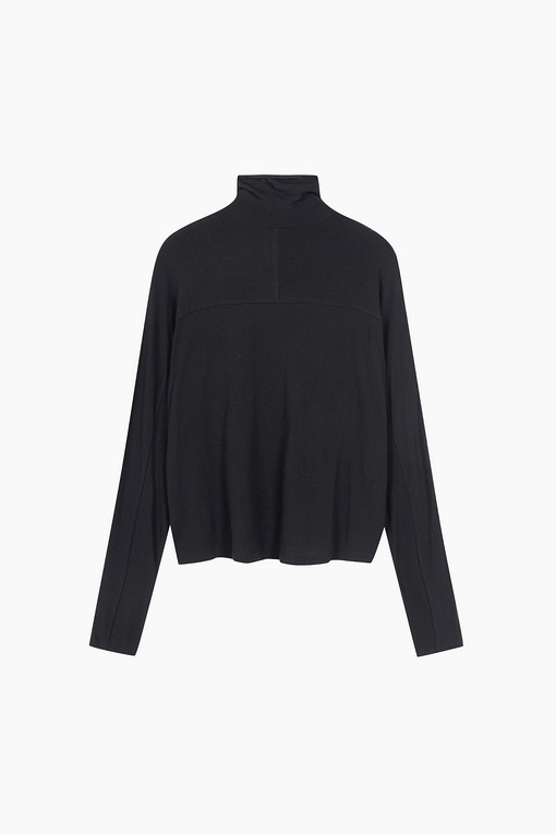 https://img.benettonmall.com/PARTS/KS/24F/SATS14441BK_MB_D11.jpg