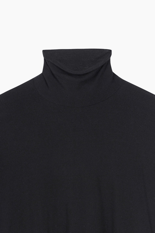 https://img.benettonmall.com/PARTS/KS/24F/SATS14441BK_MB_D12.jpg