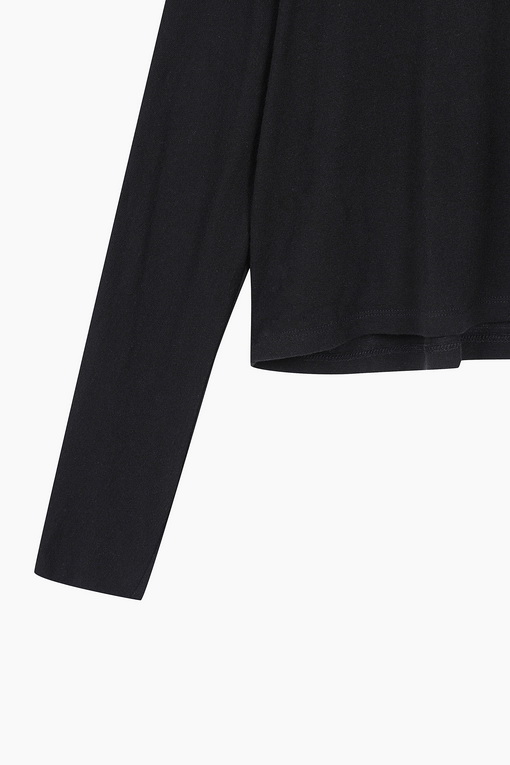 https://img.benettonmall.com/PARTS/KS/24F/SATS14441BK_MB_D13.jpg