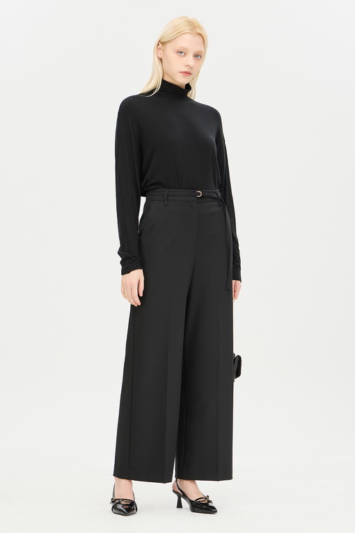 https://img.benettonmall.com/PARTS/KS/24F/SATS14441BK_MB_D5.jpg