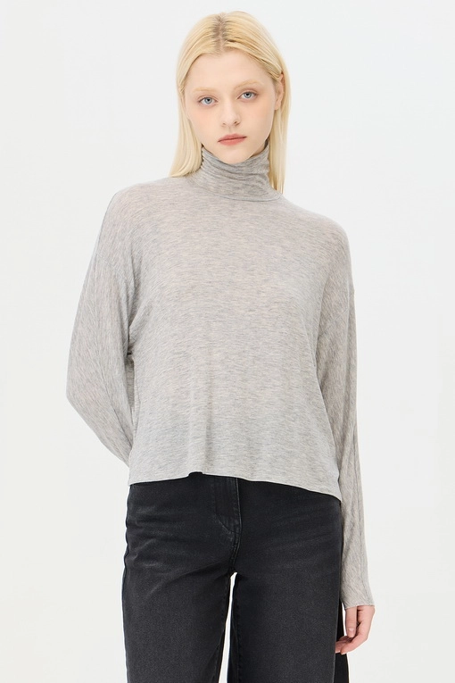 https://img.benettonmall.com/PARTS/KS/24F/SATS14441MG_MB.jpg