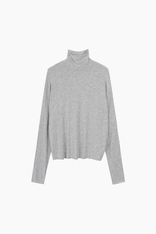 https://img.benettonmall.com/PARTS/KS/24F/SATS14441MG_MB_D10.jpg