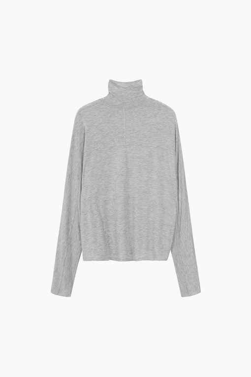 https://img.benettonmall.com/PARTS/KS/24F/SATS14441MG_MB_D11.jpg