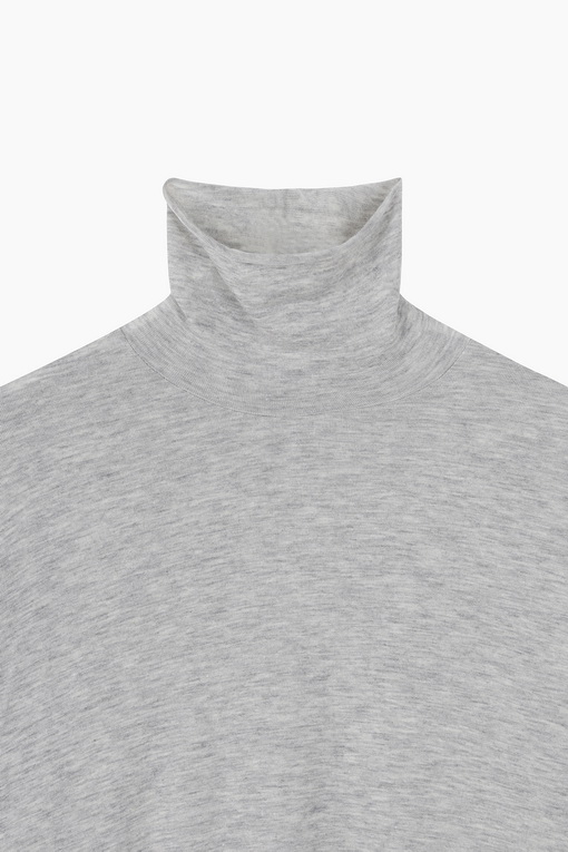 https://img.benettonmall.com/PARTS/KS/24F/SATS14441MG_MB_D12.jpg