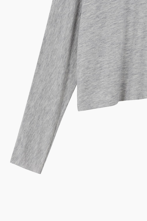 https://img.benettonmall.com/PARTS/KS/24F/SATS14441MG_MB_D13.jpg