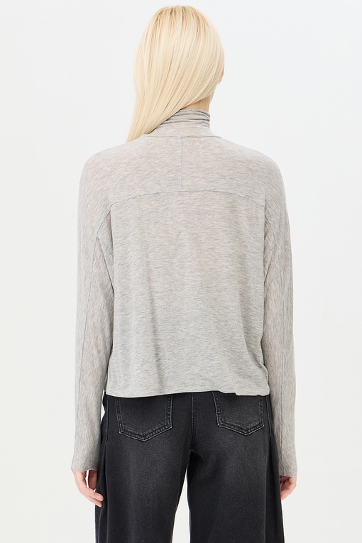 https://img.benettonmall.com/PARTS/KS/24F/SATS14441MG_MB_D2.jpg