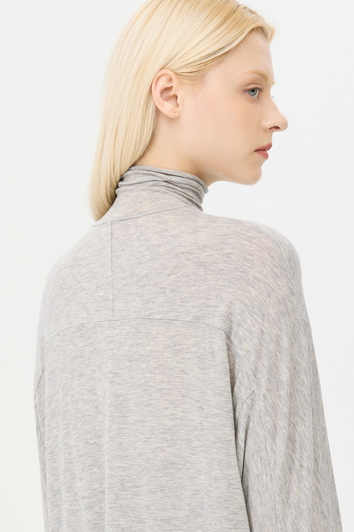 https://img.benettonmall.com/PARTS/KS/24F/SATS14441MG_MB_D4.jpg