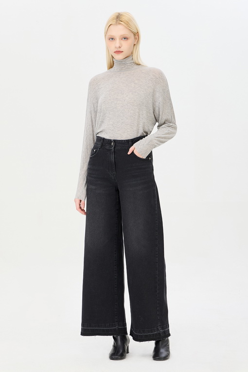 https://img.benettonmall.com/PARTS/KS/24F/SATS14441MG_MB_D5.jpg